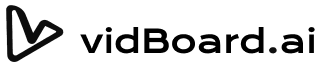 logo-vidboard 1